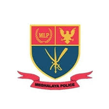 Trang chủ 83 Meghalaya Police